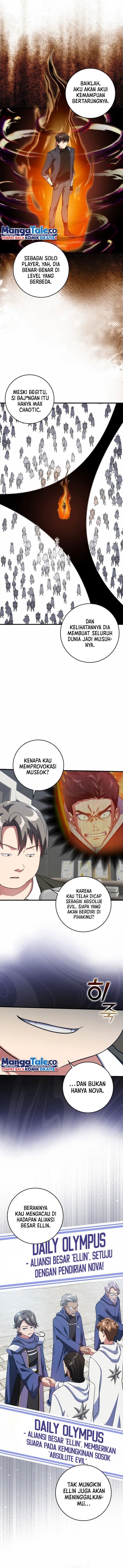 image-komik-max-level-player-chapter-29-10/13