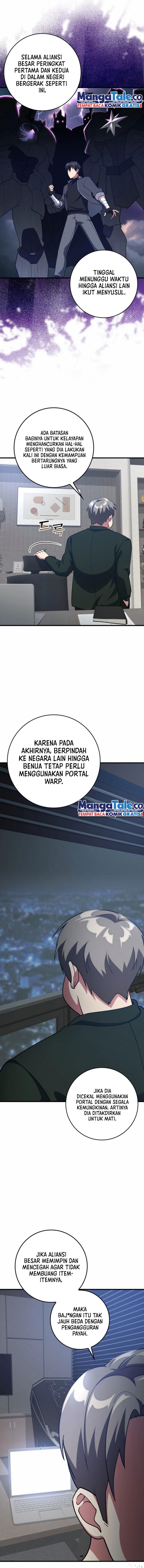 image-komik-max-level-player-chapter-29-11/13