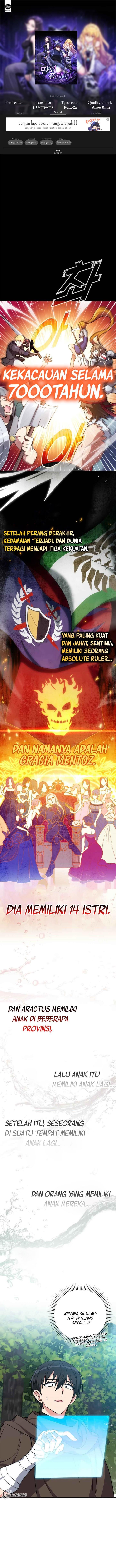 image-komik-max-level-player-chapter-3-0/16