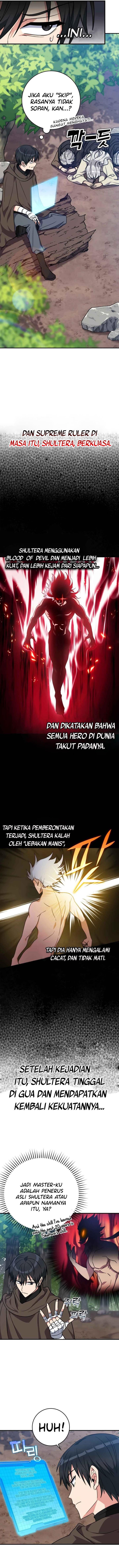 image-komik-max-level-player-chapter-3-1/16