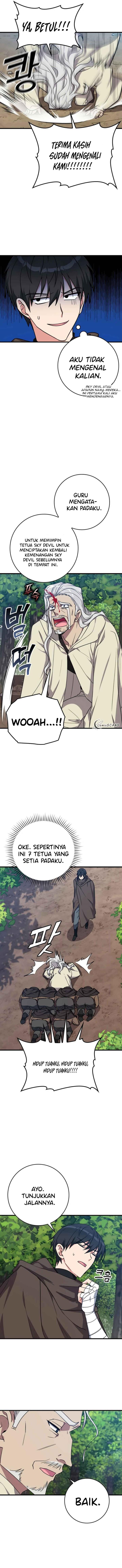 image-komik-max-level-player-chapter-3-3/16