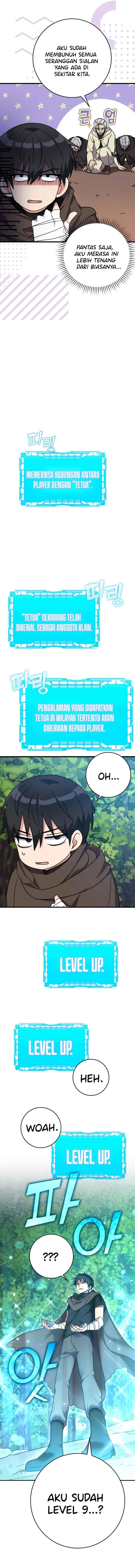 image-komik-max-level-player-chapter-3-4/16