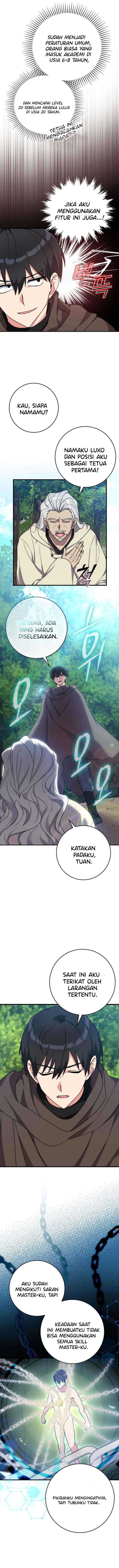 image-komik-max-level-player-chapter-3-5/16