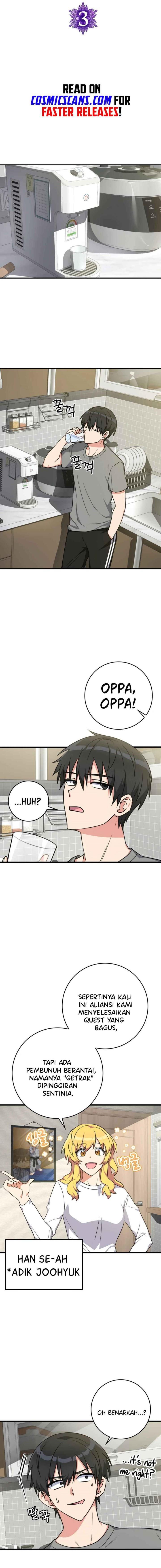 image-komik-max-level-player-chapter-3-7/16