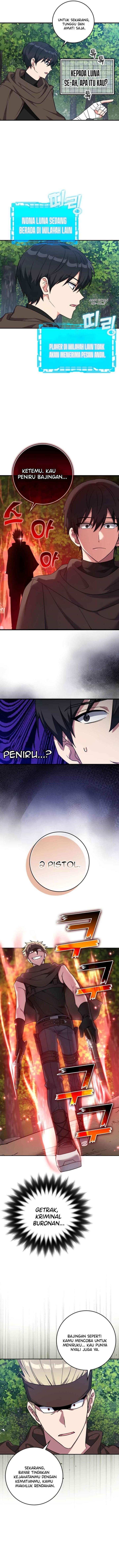 image-komik-max-level-player-chapter-3-10/16