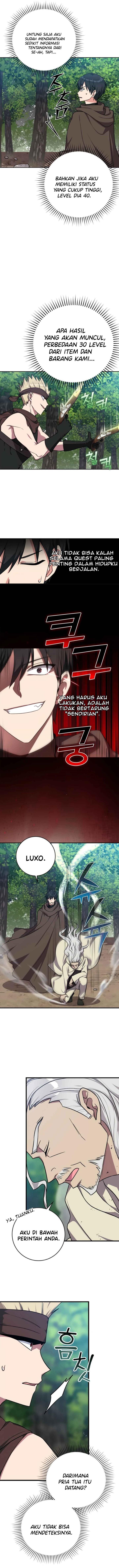 image-komik-max-level-player-chapter-3-11/16