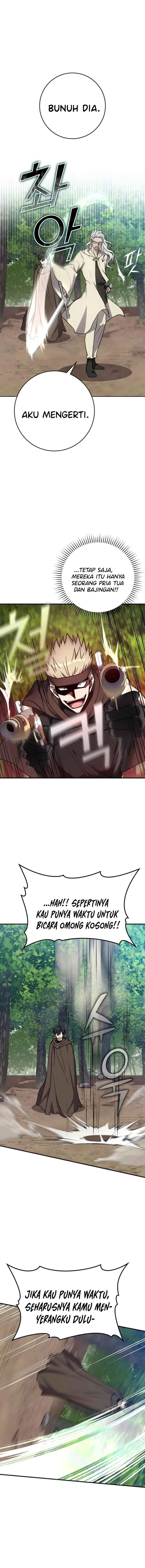 image-komik-max-level-player-chapter-3-12/16