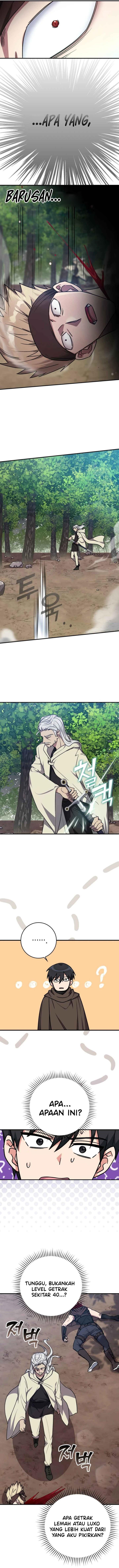 image-komik-max-level-player-chapter-3-13/16