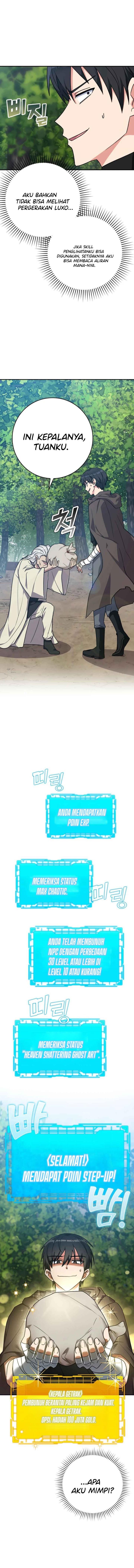 image-komik-max-level-player-chapter-3-14/16