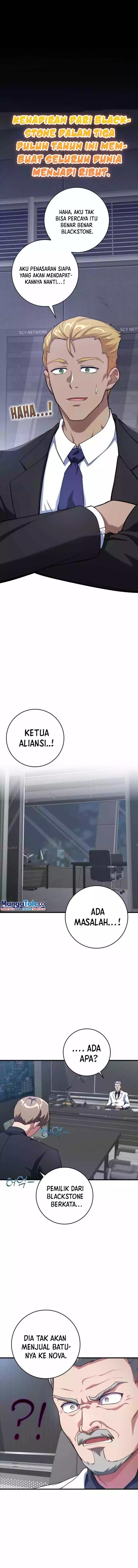 image-komik-max-level-player-chapter-30-1/15