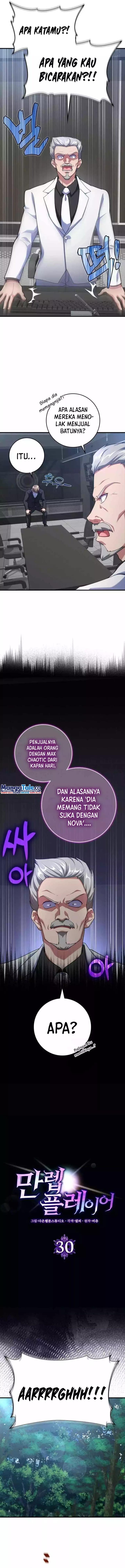image-komik-max-level-player-chapter-30-2/15