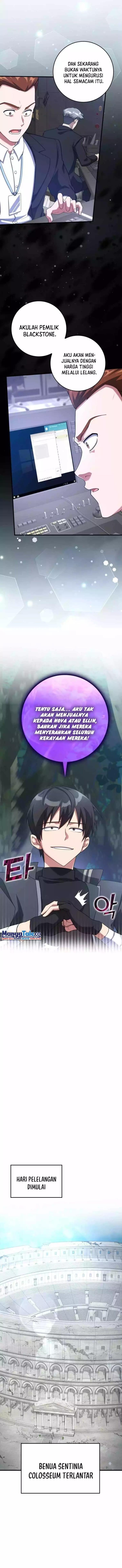 image-komik-max-level-player-chapter-30-5/15