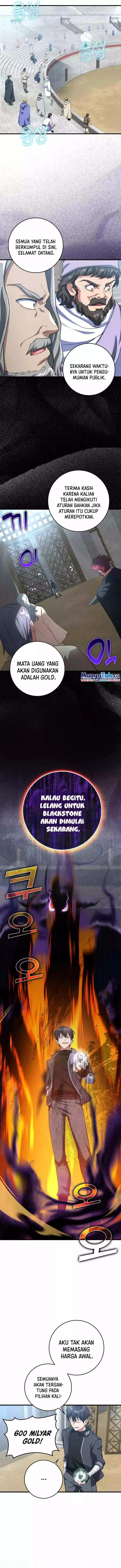 image-komik-max-level-player-chapter-30-8/15