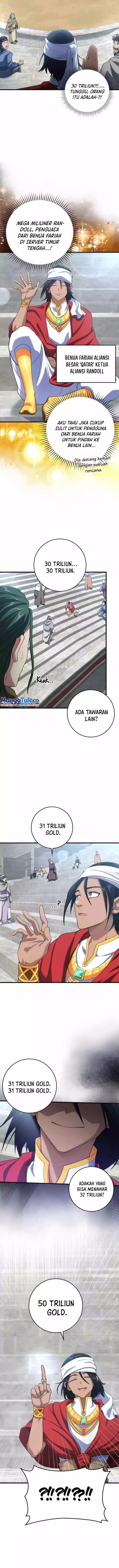 image-komik-max-level-player-chapter-30-10/15