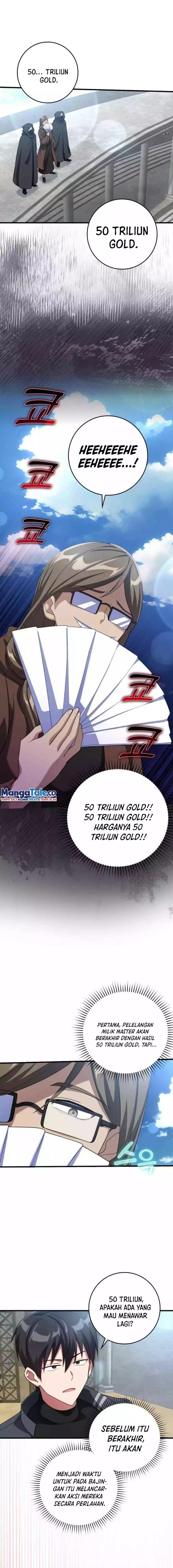 image-komik-max-level-player-chapter-30-11/15