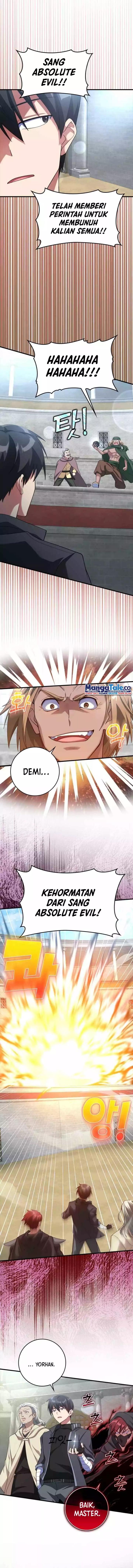 image-komik-max-level-player-chapter-30-12/15