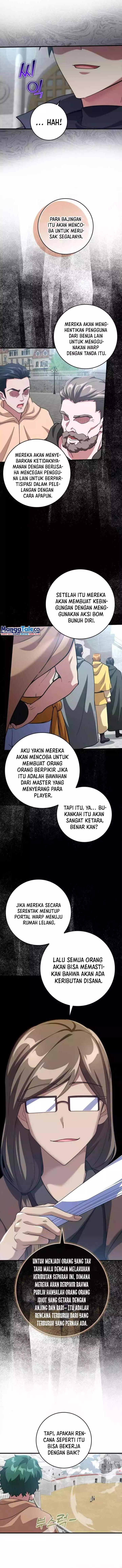 image-komik-max-level-player-chapter-30-13/15