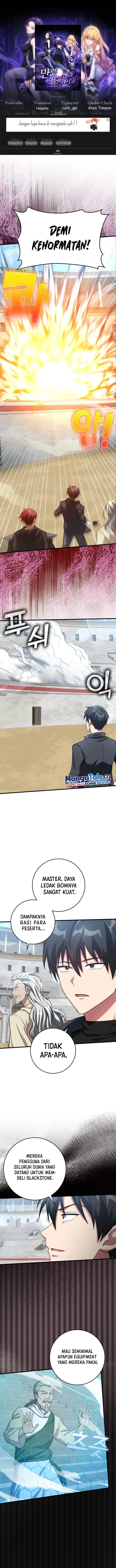 image-komik-max-level-player-chapter-31-0/14