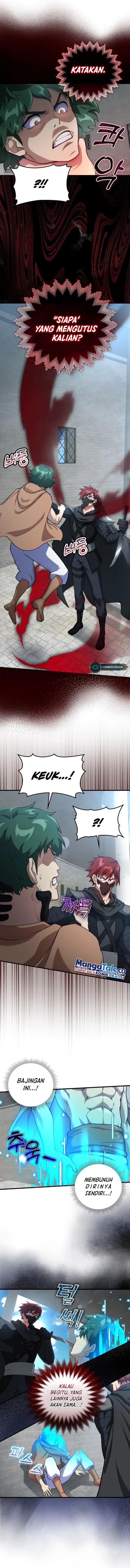 image-komik-max-level-player-chapter-31-2/14