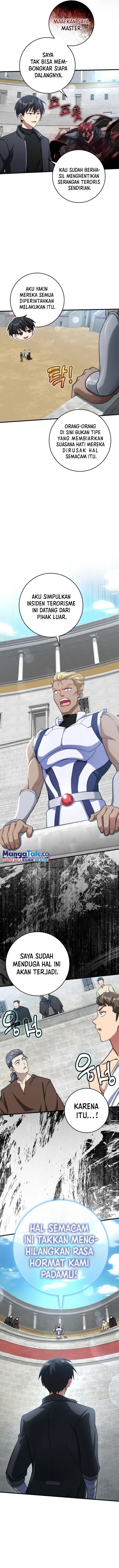 image-komik-max-level-player-chapter-31-3/14