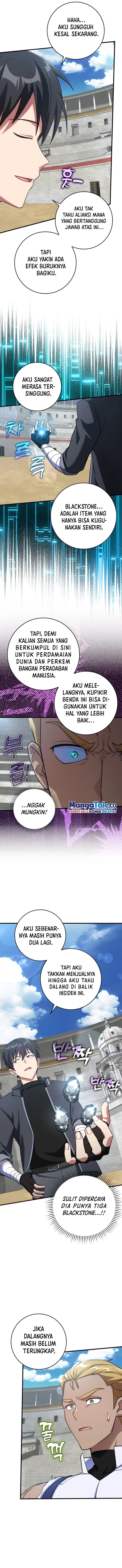 image-komik-max-level-player-chapter-31-4/14