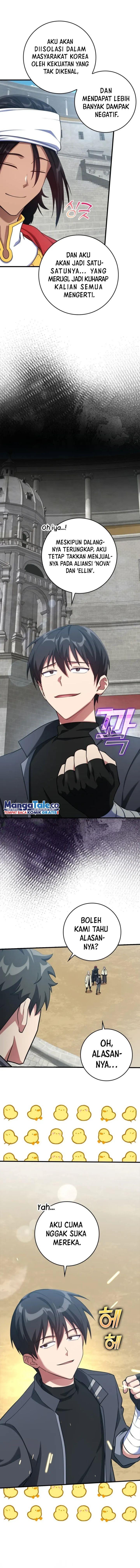 image-komik-max-level-player-chapter-31-5/14