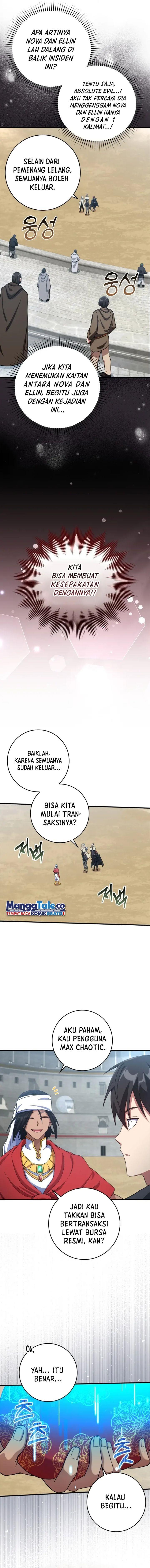 image-komik-max-level-player-chapter-31-6/14