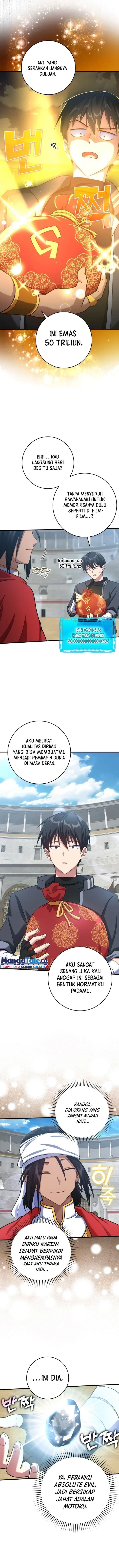 image-komik-max-level-player-chapter-31-7/14