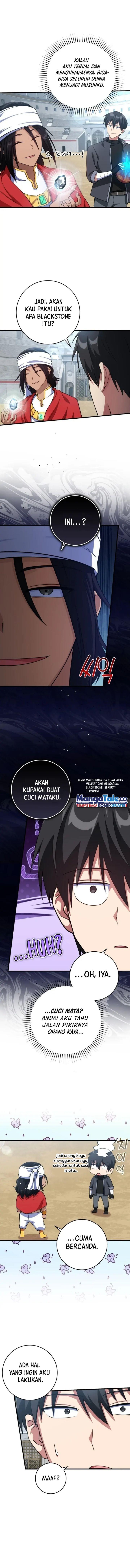 image-komik-max-level-player-chapter-31-8/14