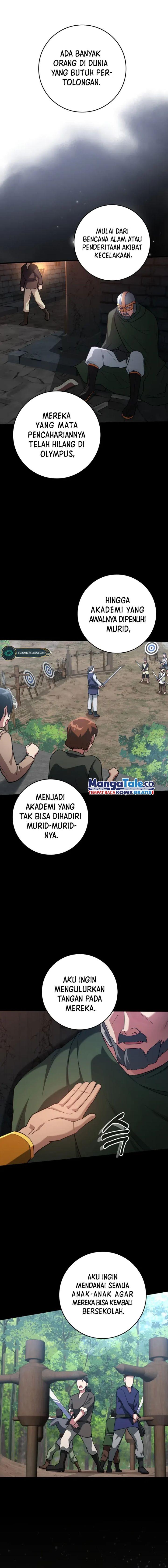 image-komik-max-level-player-chapter-31-9/14