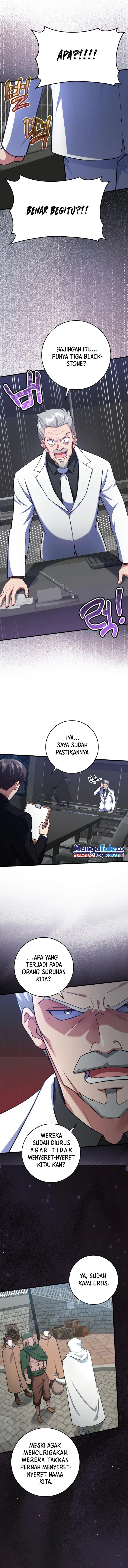 image-komik-max-level-player-chapter-31-11/14