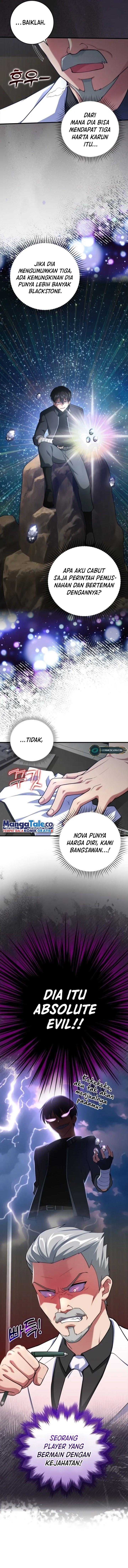 image-komik-max-level-player-chapter-31-12/14