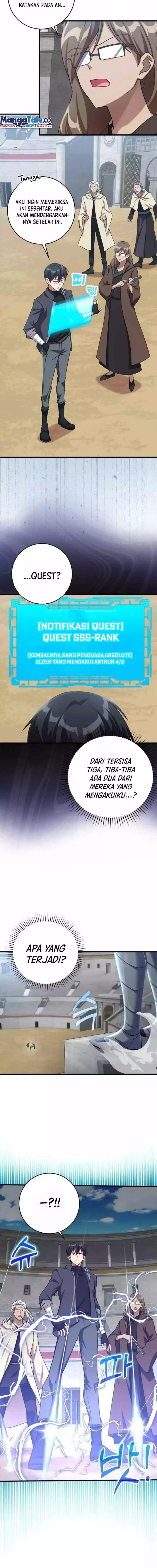 image-komik-max-level-player-chapter-32-1/28