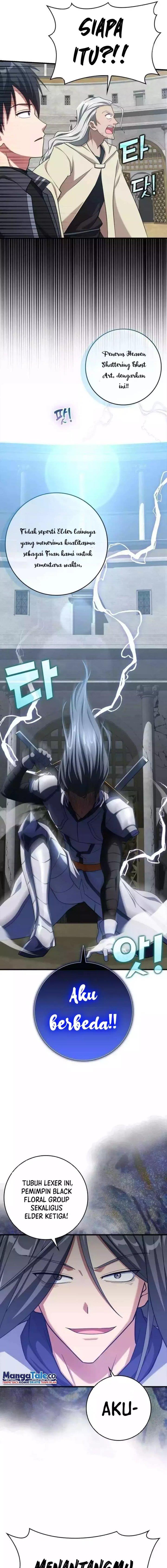 image-komik-max-level-player-chapter-32-2/28