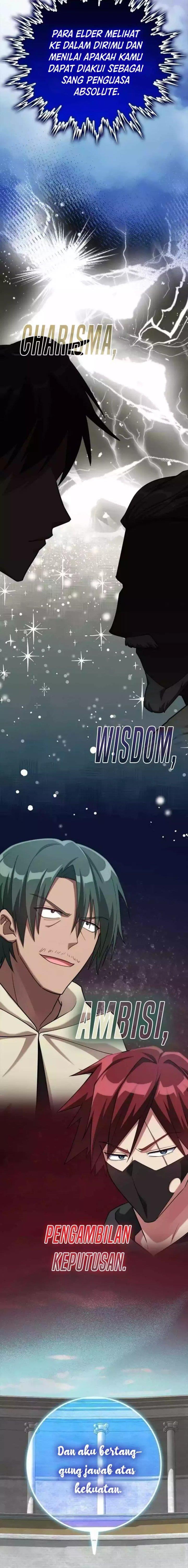 image-komik-max-level-player-chapter-32-5/28