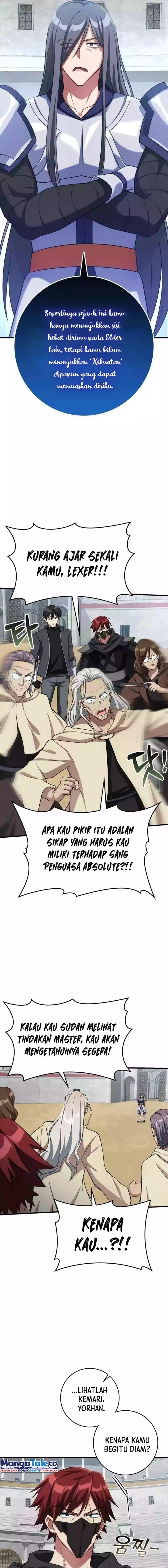 image-komik-max-level-player-chapter-32-6/28