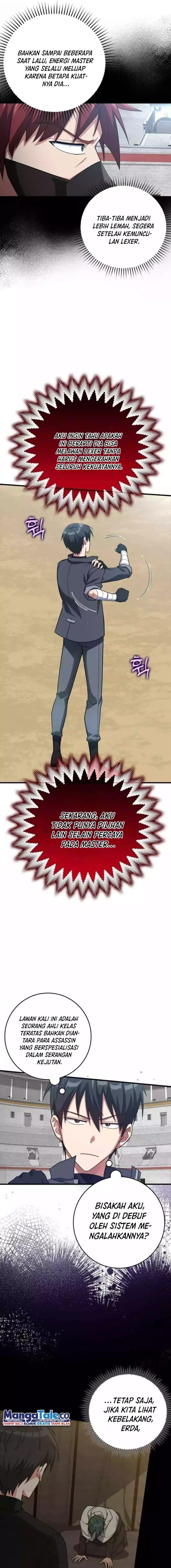 image-komik-max-level-player-chapter-32-10/28