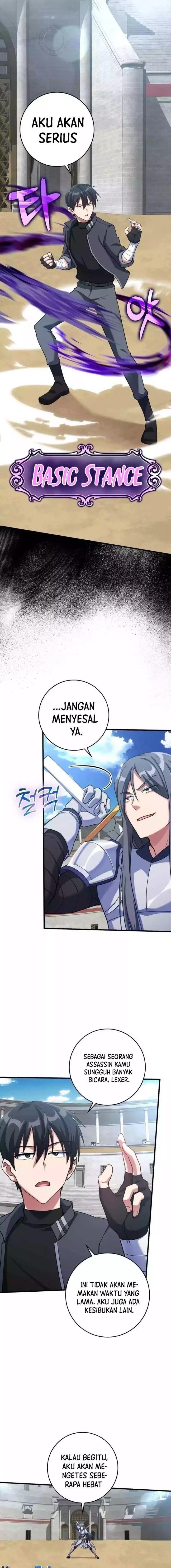 image-komik-max-level-player-chapter-32-12/28