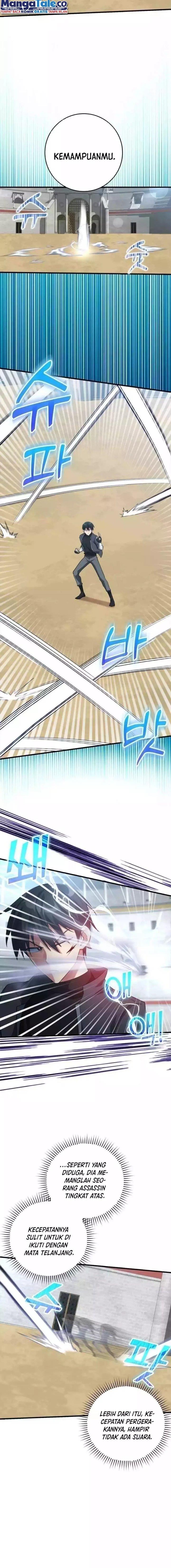 image-komik-max-level-player-chapter-32-13/28