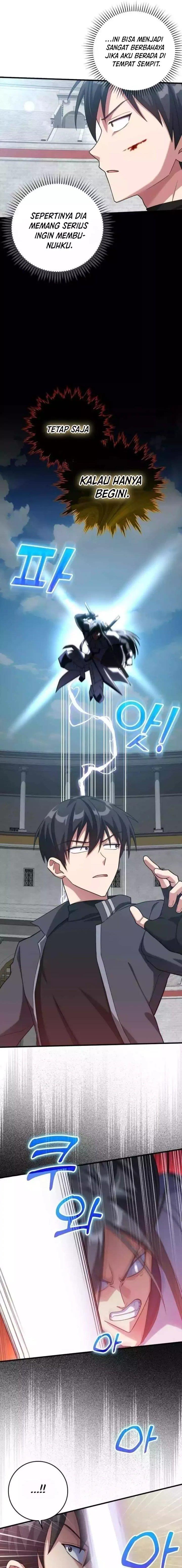 image-komik-max-level-player-chapter-32-14/28