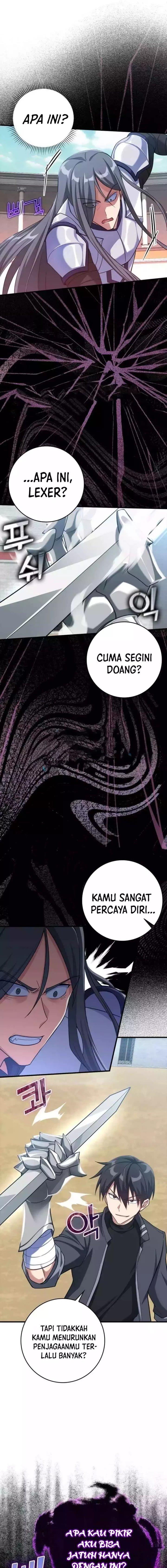 image-komik-max-level-player-chapter-32-16/28