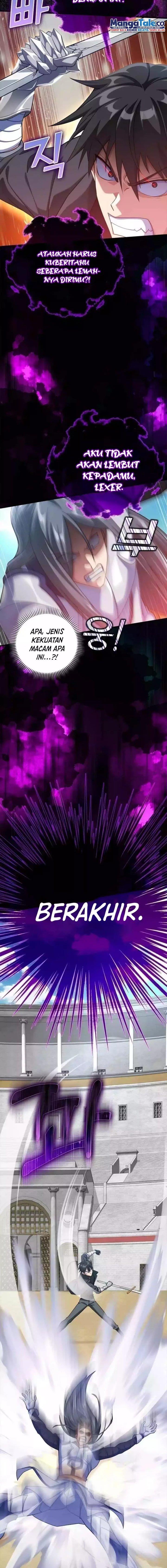 image-komik-max-level-player-chapter-32-17/28