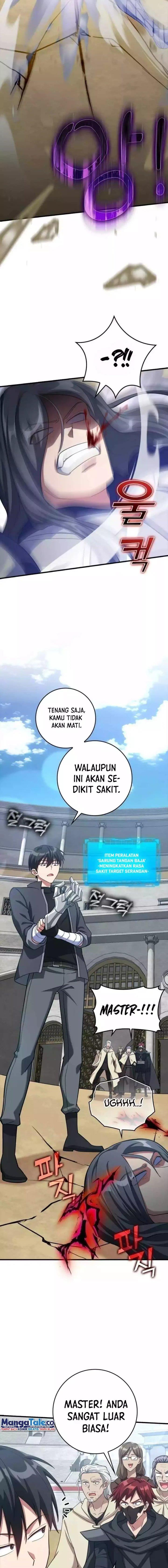 image-komik-max-level-player-chapter-32-18/28