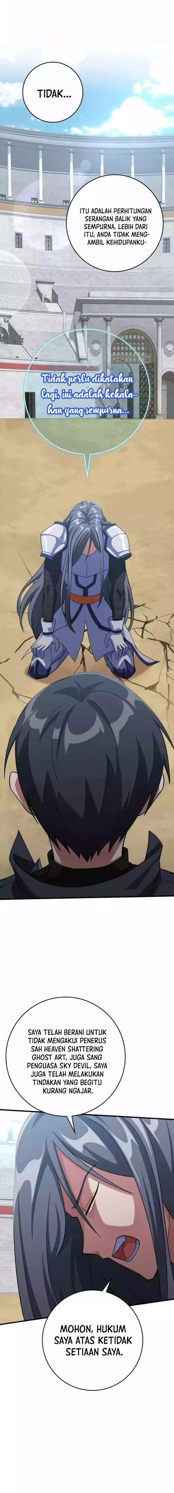 image-komik-max-level-player-chapter-32-21/28