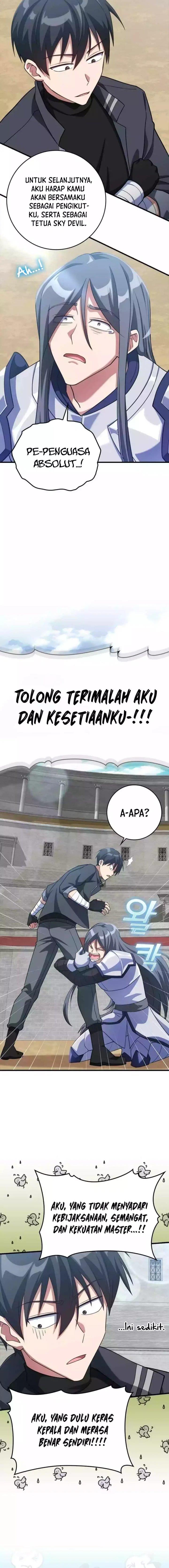 image-komik-max-level-player-chapter-32-23/28