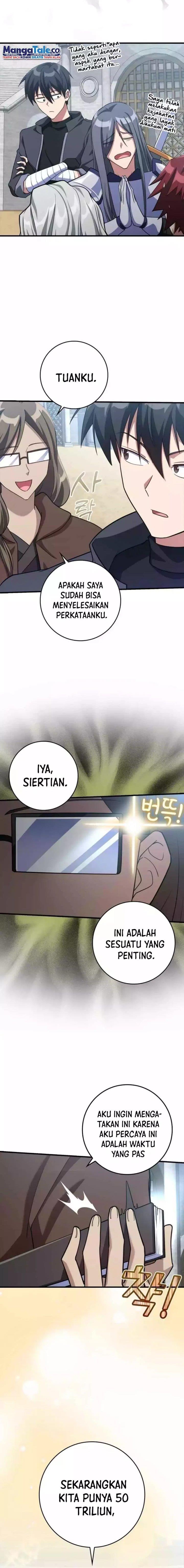 image-komik-max-level-player-chapter-32-25/28