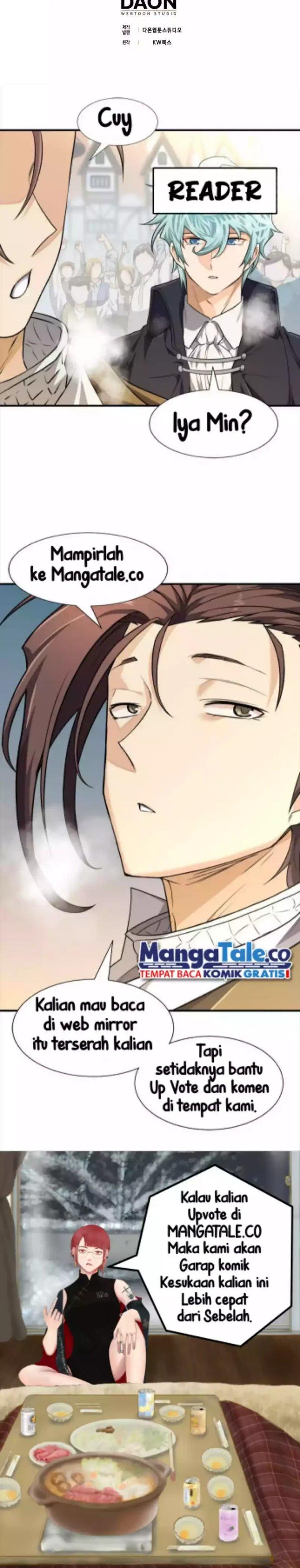 image-komik-max-level-player-chapter-32-27/28