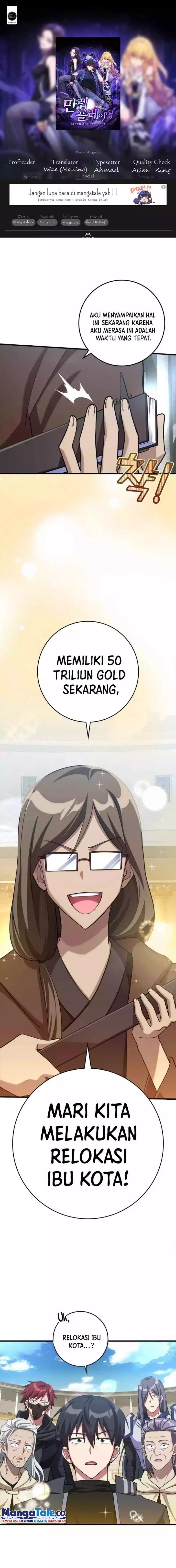 image-komik-max-level-player-chapter-33-0/22