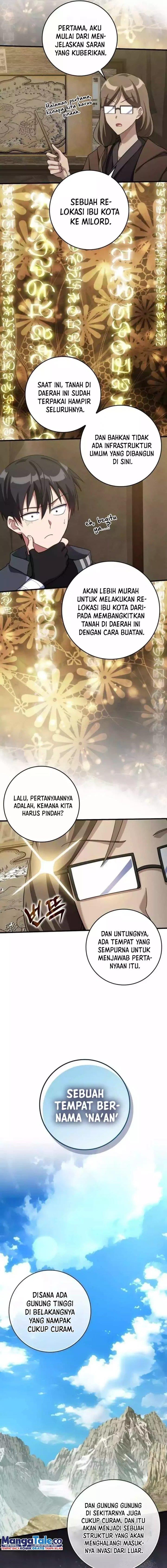 image-komik-max-level-player-chapter-33-2/22