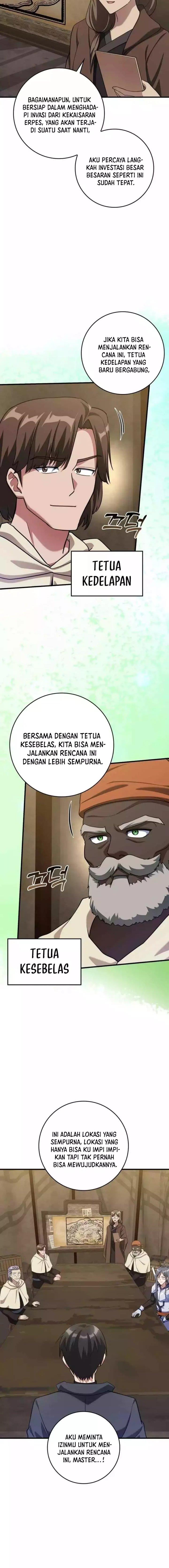 image-komik-max-level-player-chapter-33-5/22